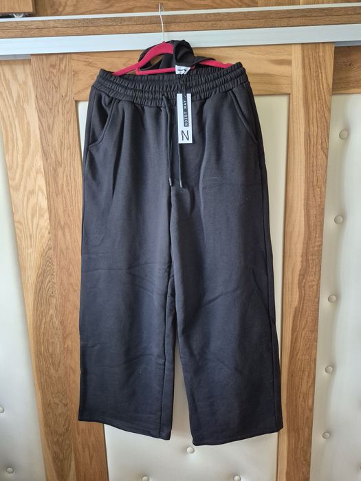 Komplet dresowy Nmasya, Noisy May, M