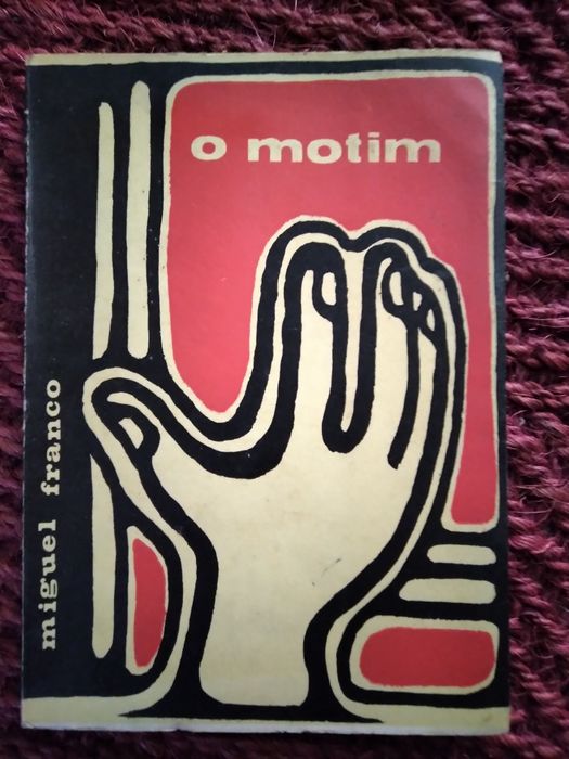 Miguel Franco, O motim