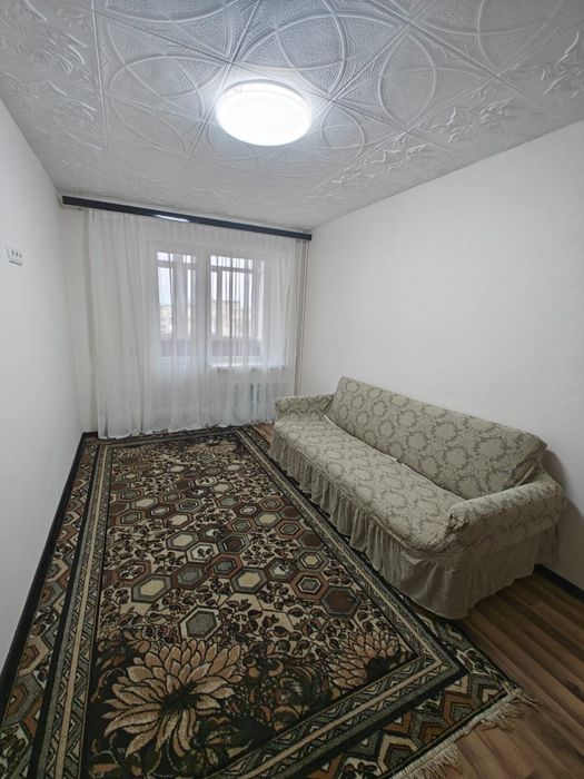 2к квартира на Гравітоні