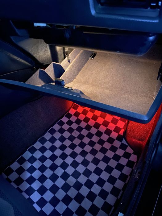 Bmw e30 переоформление