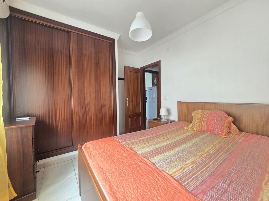 Casa Férias Monte Gordo