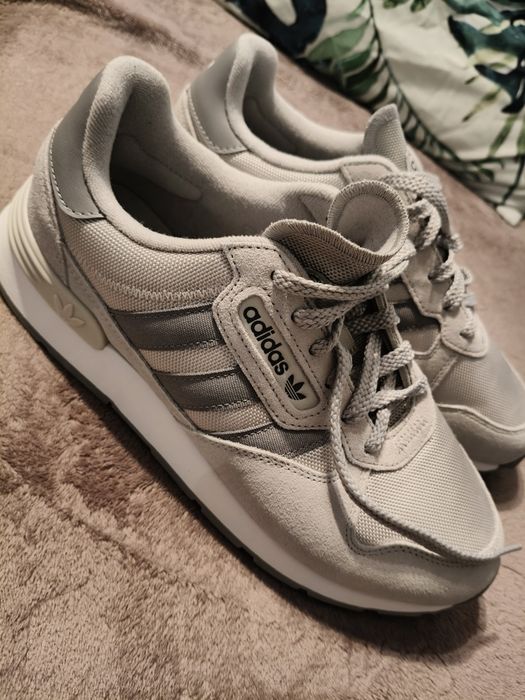 Buty adidas rozmiar 41 i 1 3