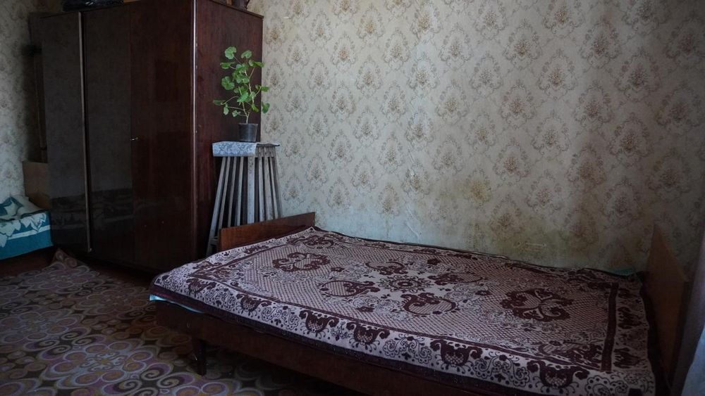 Прев'ю фото 6