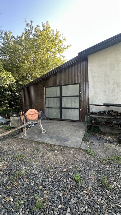 Комерційна нерухомість за адресою вул. Синагоги (площа 440 м²) - Atlanta.ua - фото 11