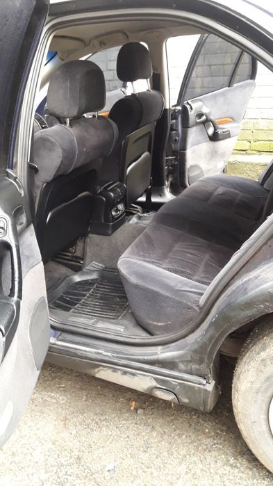 Продам Опель омега б