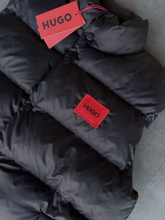 Жилетка Hugo Boss Розпродаж !!