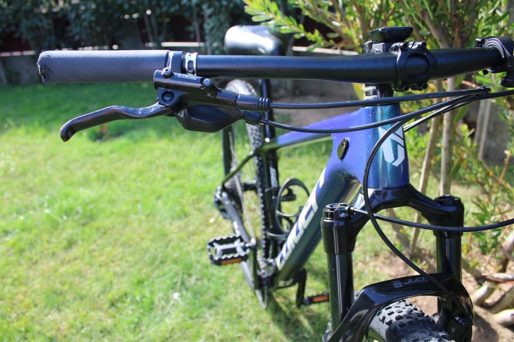 Coluer posion SL (M)