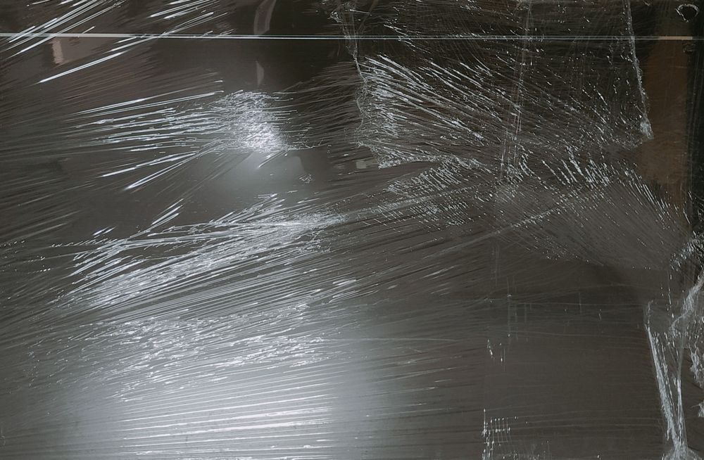 Mobília Quarto de casal completo