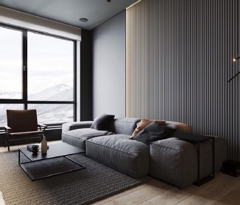 Диван Peanut 335cm 78 432 грн. Меблі для вітальні Київ на Olx