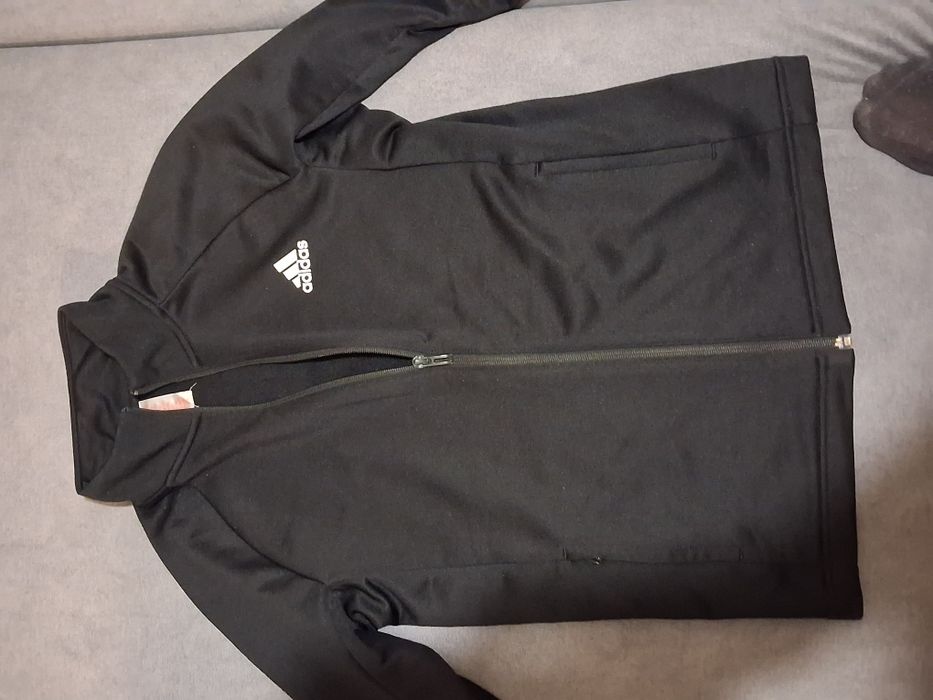 Спорт Костюм Адидас