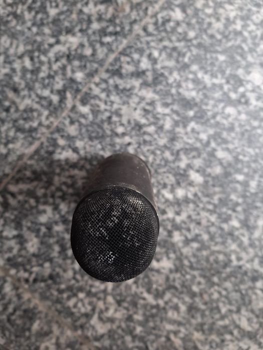 DB  KILLER  akrapovic