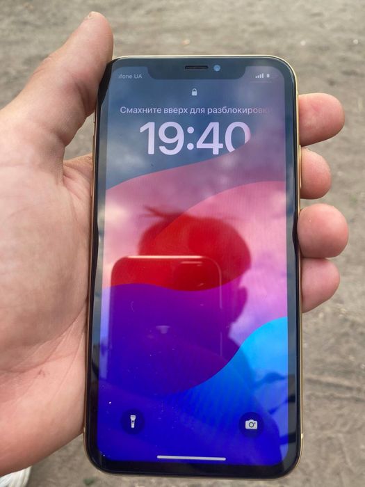 Айфон хр 128 гб