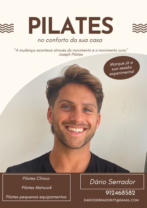 Personal trainer ( especialista em obesidade e terceira idade )