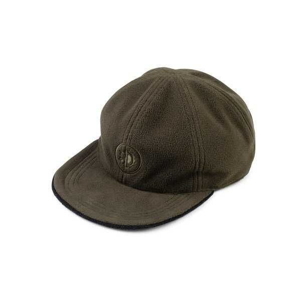 Бейсболка для рыбалки Nash ZT Reverse Cap