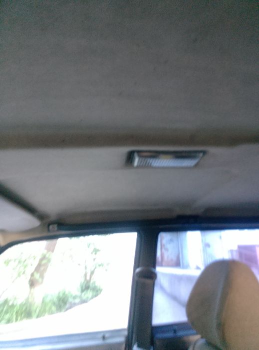 Ваз21093  2004р. Продам