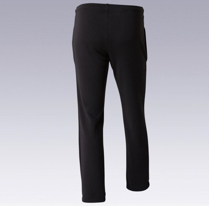 Calça de treino Kipsta