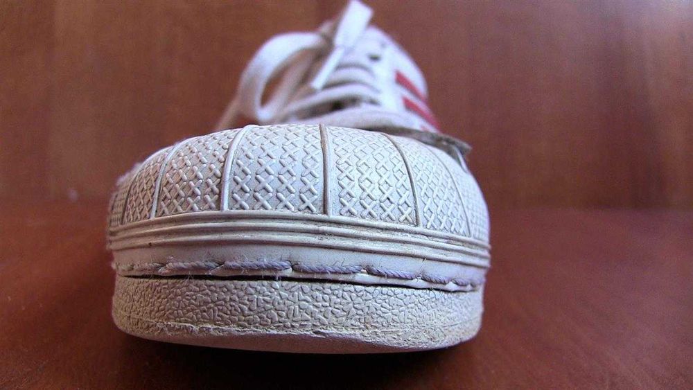 Кроссовки  ADIDАS Superstar