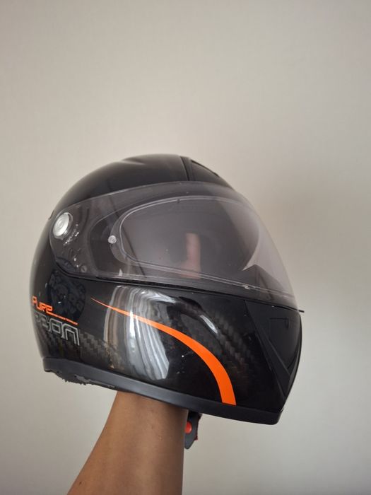 Шолом для мотоцикла Lazer