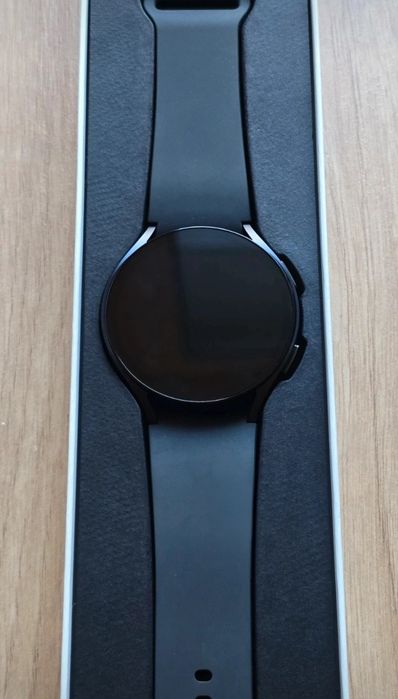 Galaxy Watch 6 44 mm R940 – Nowy (demo), 2 Lata gwarancjii