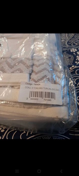 Conjunto de banho - toalhas turcas - Jxang Home Ideas