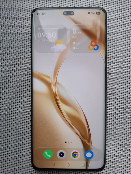 Продам телефон Honor 200 Pro  ТЕРМІНОВО