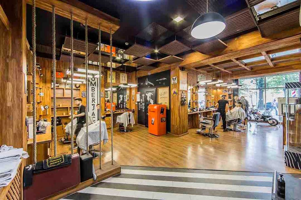 Фотограф, продающая интерьерная съемка.