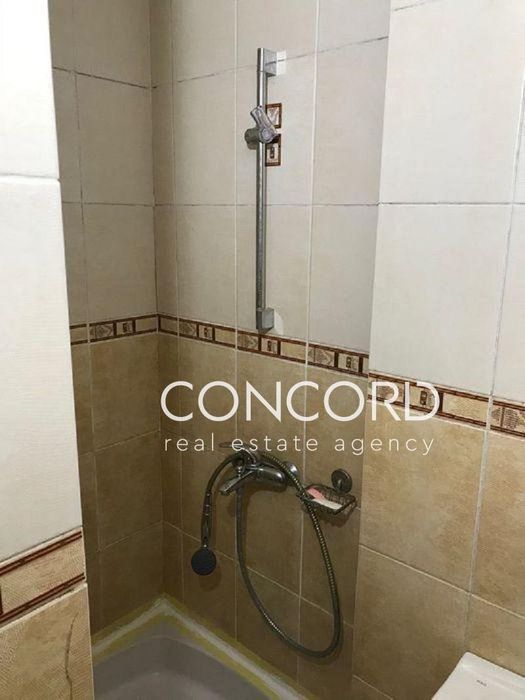 Березняки. Метро Лівобережна. Продам 1к Березняківська вул., 36-В
