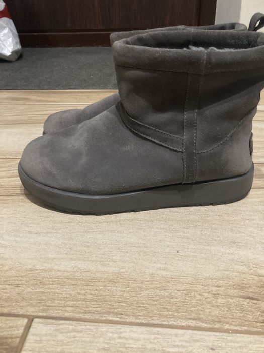 Ugg уги оригінал 39р