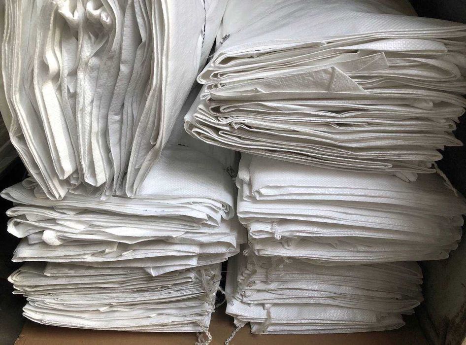 Біг беги під зерно, соняшник, пелету, рапс... биг бэги, биг бег