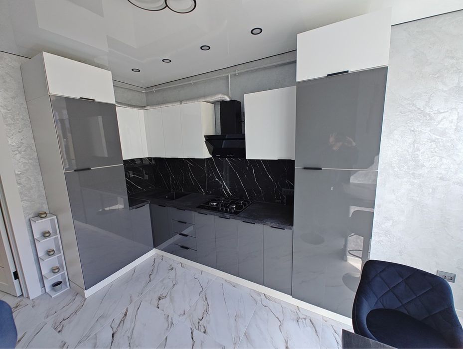 Продається чудова 1 кімнатна квартира вул. вулецька біля заводу Іскра