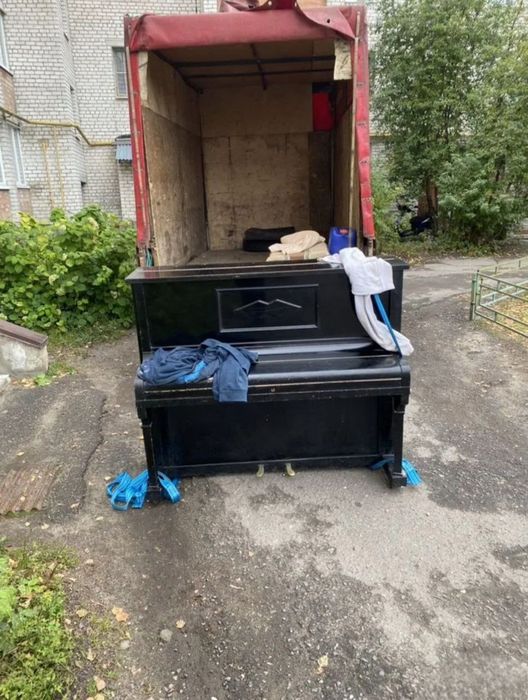 Грузоперевозки с услугами грузчиков,  перевозка грузов