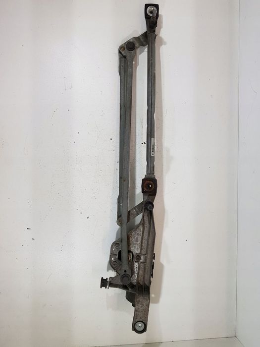 mechanizm wycieraczek ford focus mk2 4m51-17504-ab