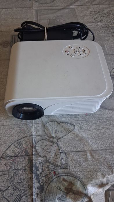 Projector Modelo S320