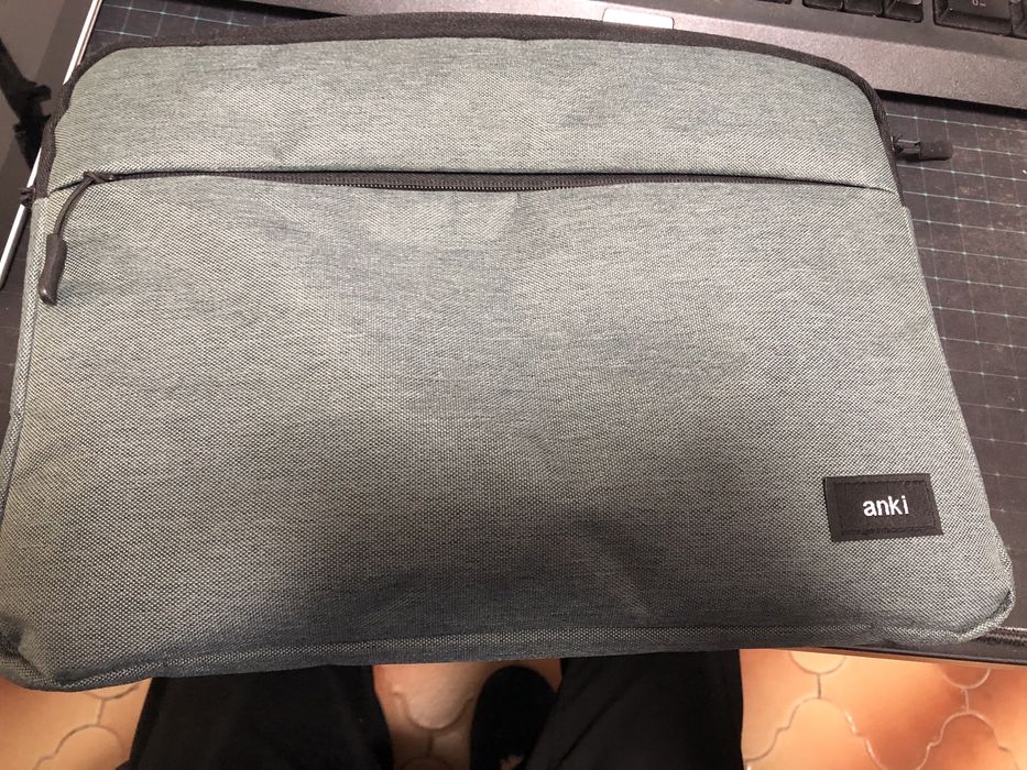 Microsoft Surface Pro 7 12,3”