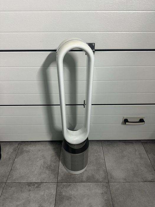 Продам вентилятор дайсон