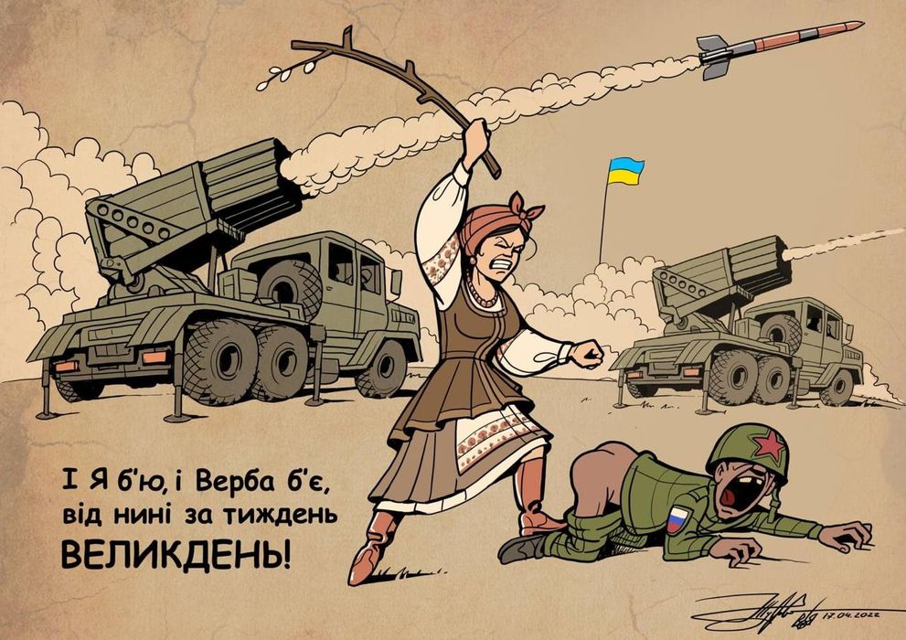 Электроника разная ссср,китай,малазия оптом
