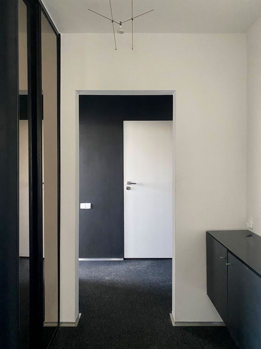 Mieszkanie dwupokojowe na Bemowie 10 minut od stacji metra - Widok 6