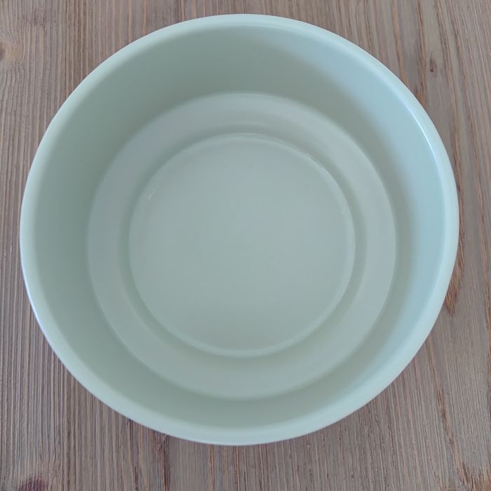 Doniczka ceramiczna