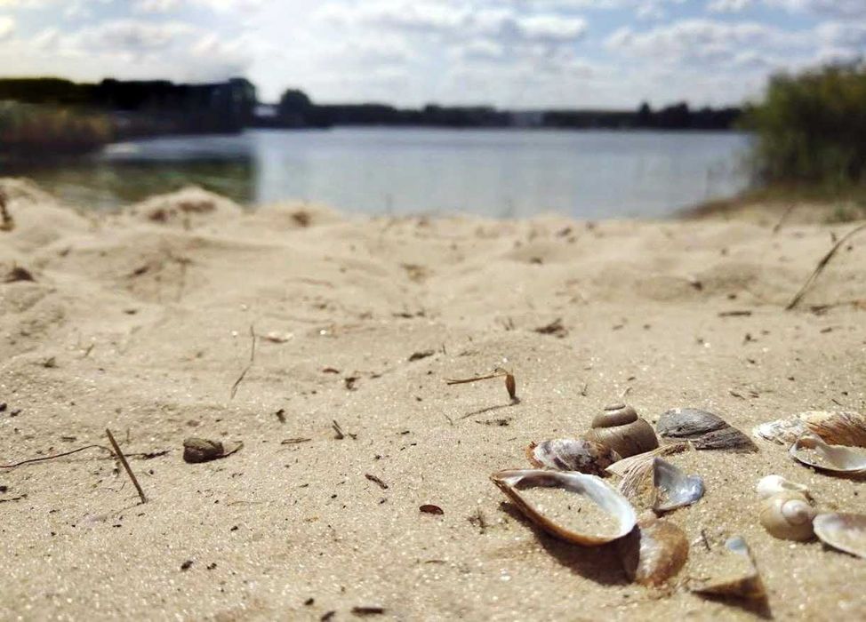 Еко-житло біля озер - 2-кімн.кв. за 24 530$ + газ + сонячні батареї