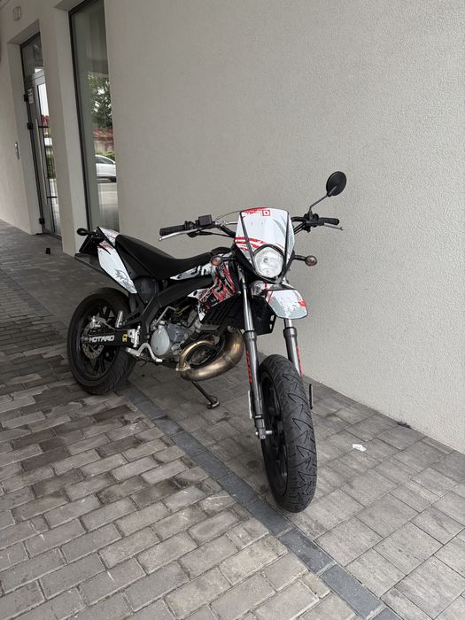 Derbi