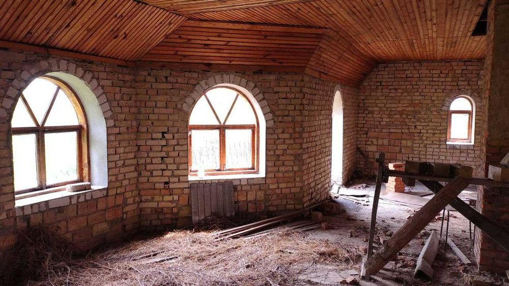 Продаж земельної ділянки під забудову Бучанський район ‼️ Мироцьке ‼️ БЕЗ %‼️