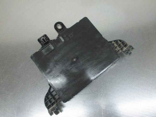 Caixa fusíveis / SAM / BSI OPEL Insignia A (G09)