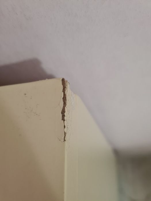 Комод дитячий б/у