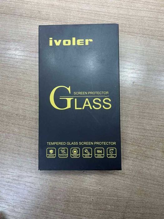 Etui pancerne carbon do POCO M4 PRO 4G + 3 szkła hartowane