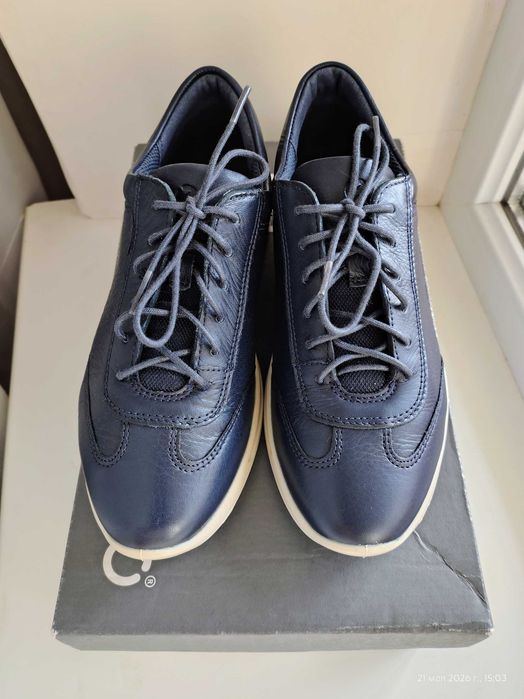 Кросівки Ecco Flexune Runner 35 р.