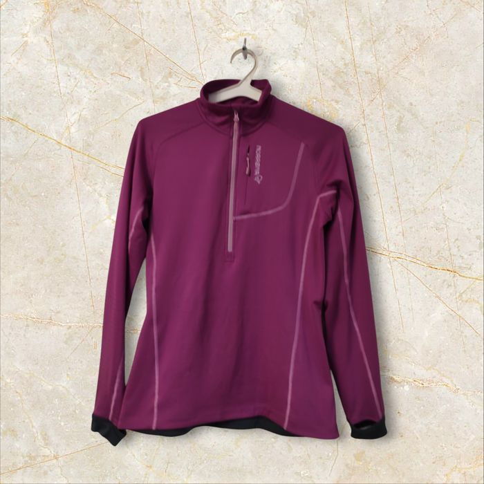 Norron bluzka  fajna