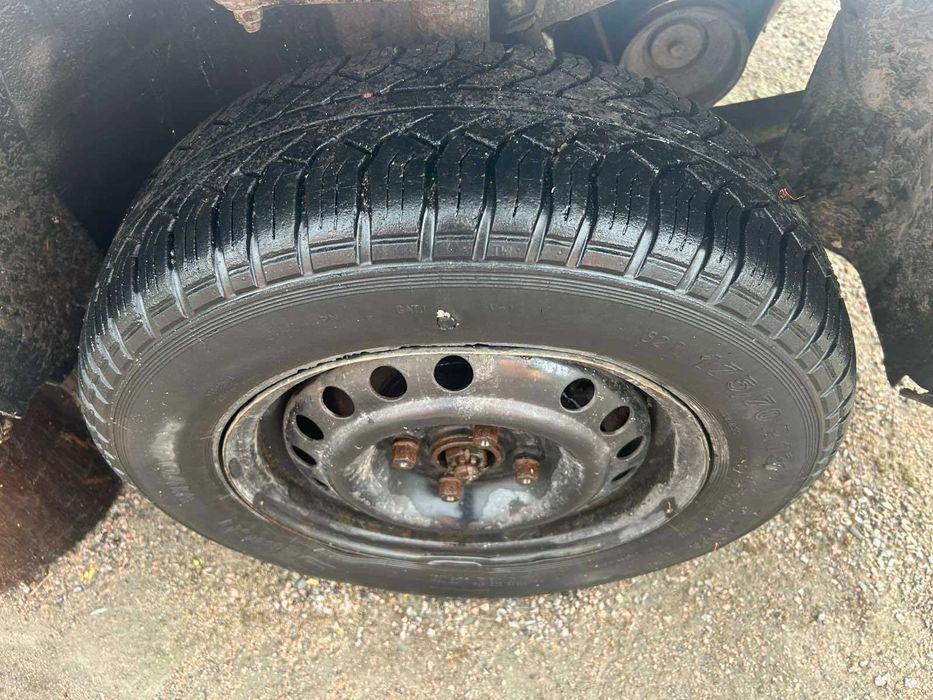 Продам Opel Astra
