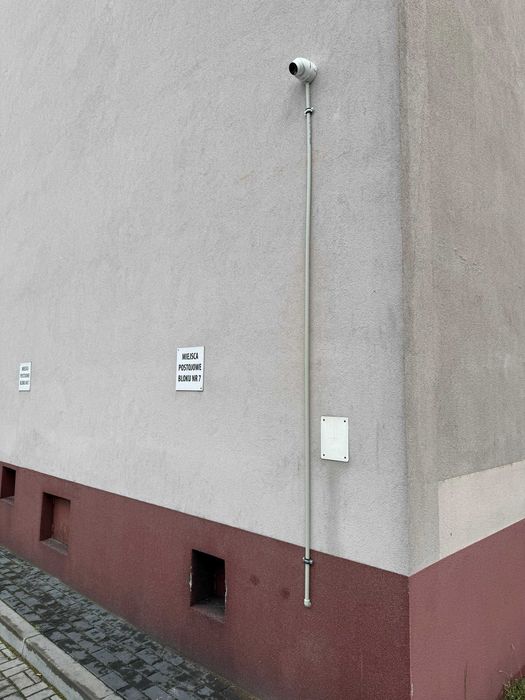Systemy alarmowe,monitoring,instalacje elektryczne