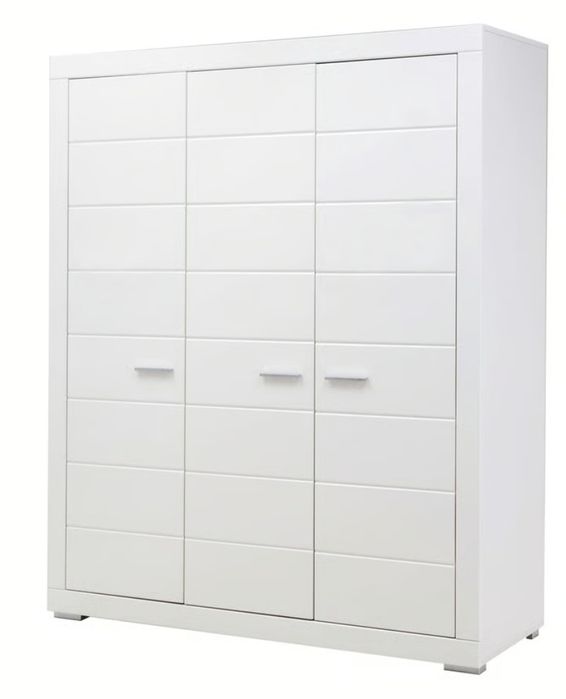 Sprzedam Meble Używane