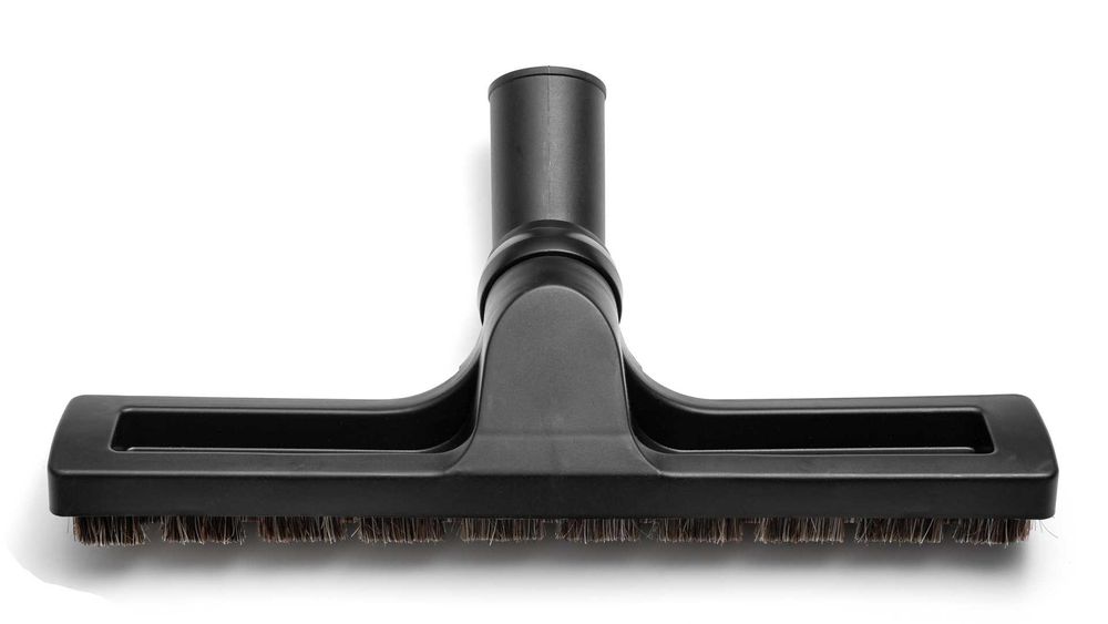 UNIWERSALNA ssawka końcówka do paneli i parkietu 32 mm